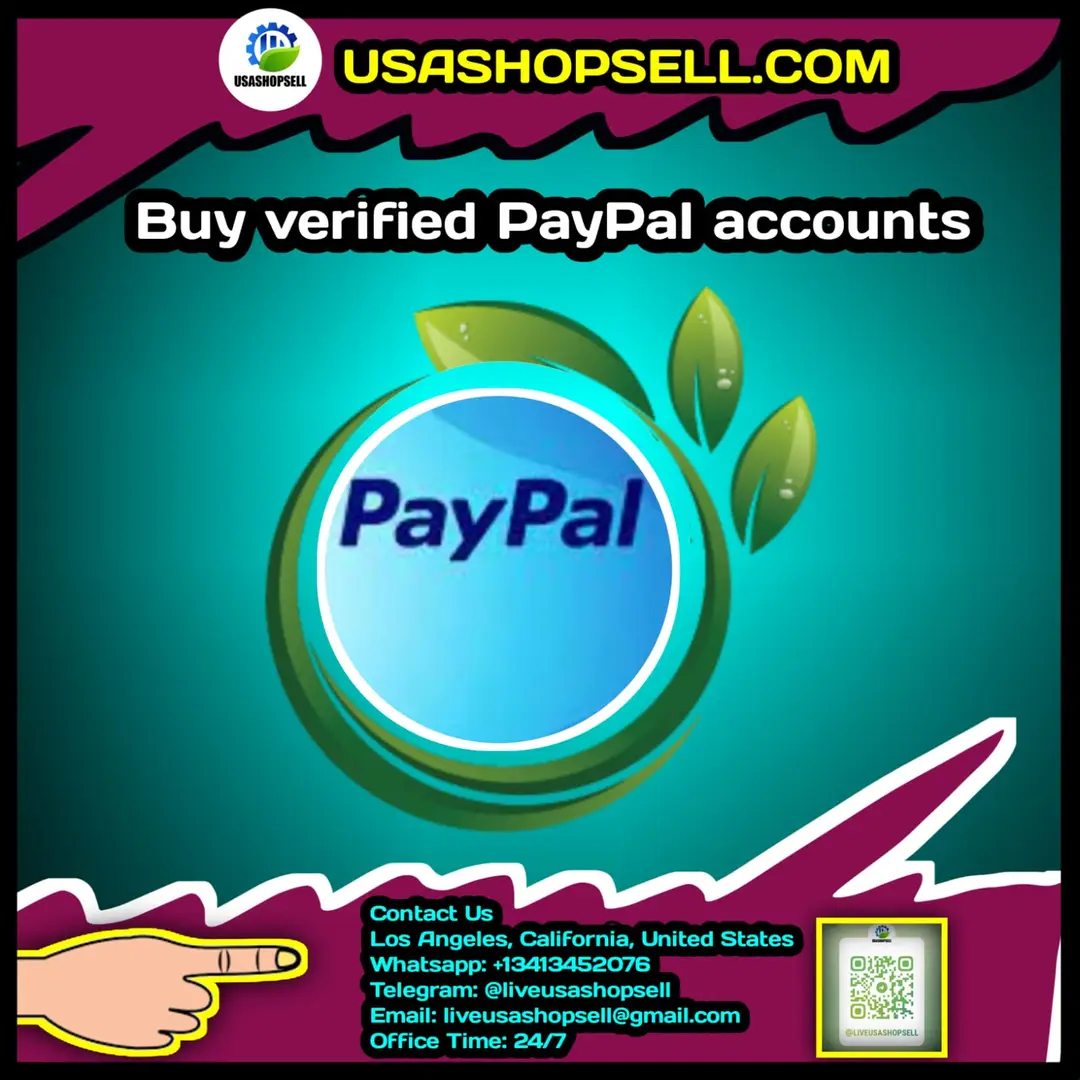 Recommended product image
